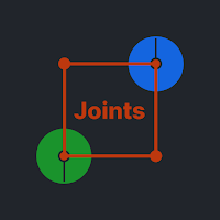 Joints Tutorials