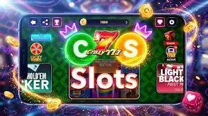 CrownCoins App Screenshot 0