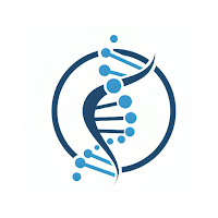 NS Pharma