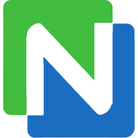 Navbatda (xodim)
