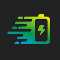 Fast Charger