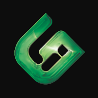 GLI LED Display
