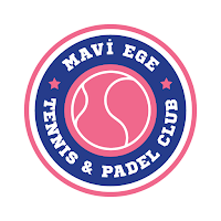 Mavi Ege