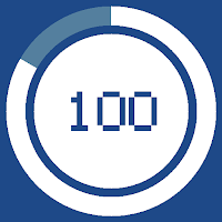 Century