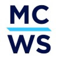 MCWS Client App
