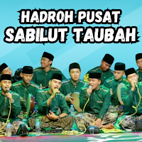 WALI SONGO I SABILU TAUBAH