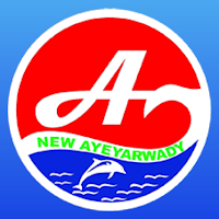 New Ayeyarwady Express