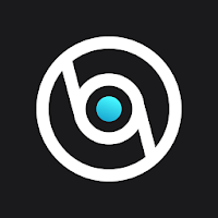 CraftsPortal