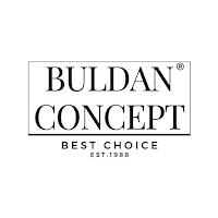 Buldan Concept