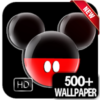 Cute Micke Wallpapers - 1000+ Wallpapers