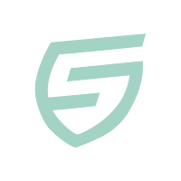 Evolve Active: Fitness Tracker
