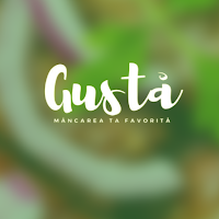 Gustă