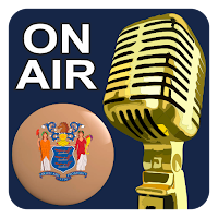 New Jersey Radio Stations - USA