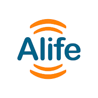 Alife Telecom