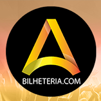 Abilheteria - Produtor