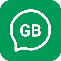 GB Version 2023 & Save Status