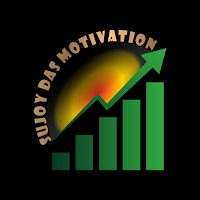 WealthWarriorsHub