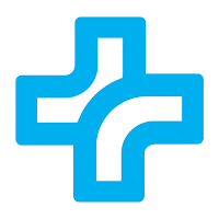 Pharmana Pharmacy