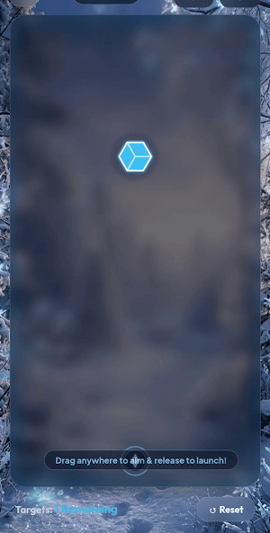 WinBerry Screenshot 2