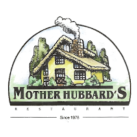 Mother Hubbard's Restaurant