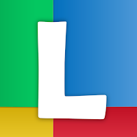 Macco Lingui