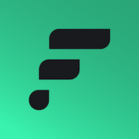 BNFit