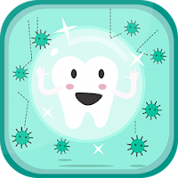 Remove Dental Plaque Naturally