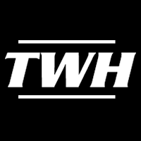 The Wash House App