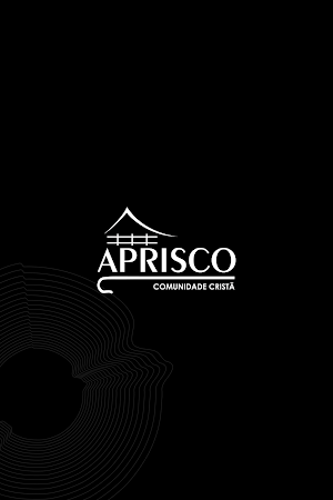 Aprisco Screenshot 0