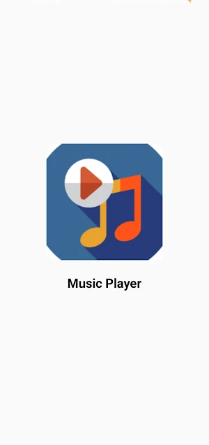 Fire Play : Music Player Screenshot 3