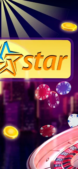 Lottostar Screenshot 2