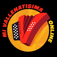 MI VALLENATISIMA