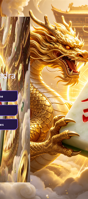 RTZZCedra Screenshot 1