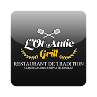 L'Ot Antic Grill