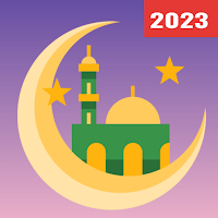 Islamic Assistant
