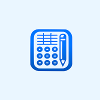 My Bookkeeper - Bookkeeping