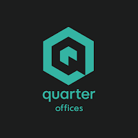 Quarter Offices