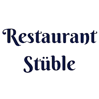 Restaurant Stüble