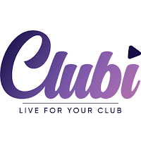 clubi