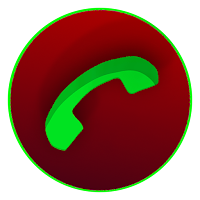 Call Recorder 2024