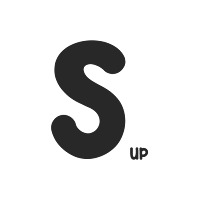 SUP
