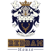 Reddam Bedfordview Sports