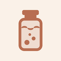 Brinepost: Sourdough & Ferment