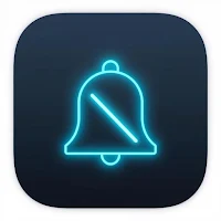 LogsOff: Apps Internet Blocker