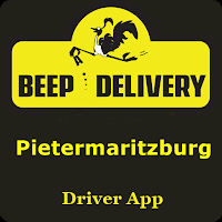 Beep Driver Pietermaritzburg