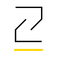 Zaper HQ