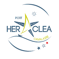 Port Heraclea Cavalaire
