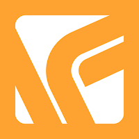 InternIF