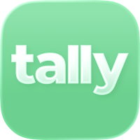 Tally - Car rental marketplace
