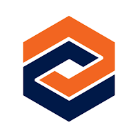 Confluent Benefits